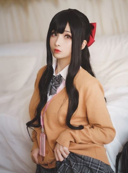 v字猎杀令