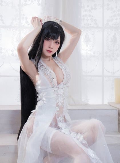 桥矿舅舅侄女