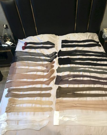 重生传奇短剧免费观看全集