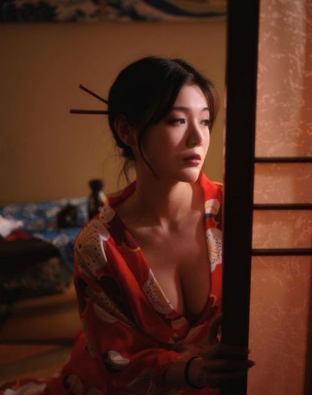 韩剧善良的小姨子在线观看