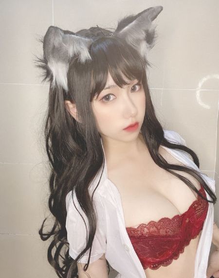 三分之二年在线观看