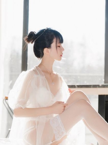 好久不见韩剧