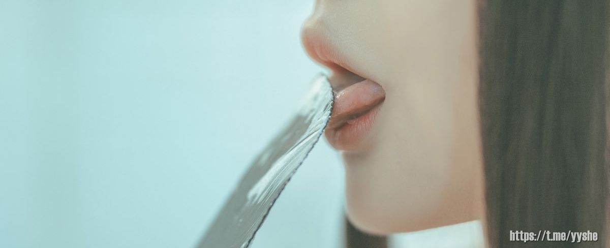 小孩开大车牙签搅大缸妈妈