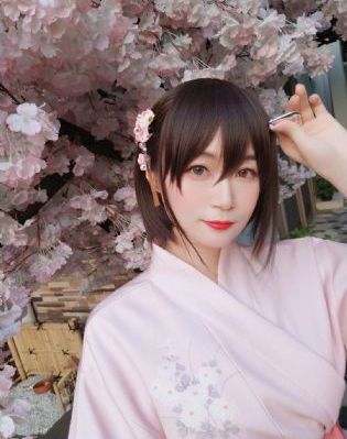 蜗居未删减版