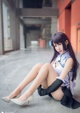 午夜影视免费