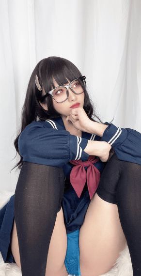 看全黄大色黄大片