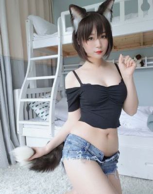 永不退缩3