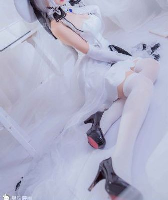 小蜜桃1