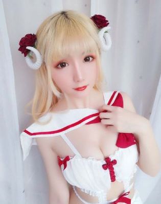 开了四女小嫩苞
