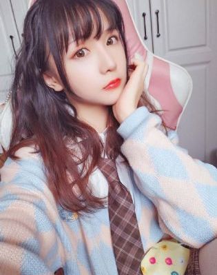 春色寄情人