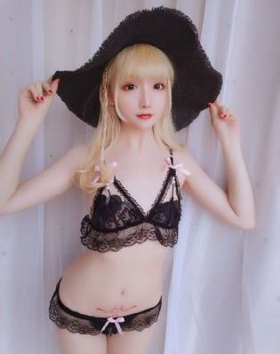 惩罚play玩到尿失禁
