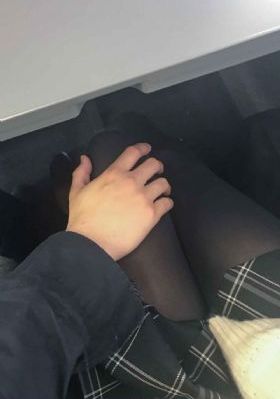 西野翔jux793在线播放
