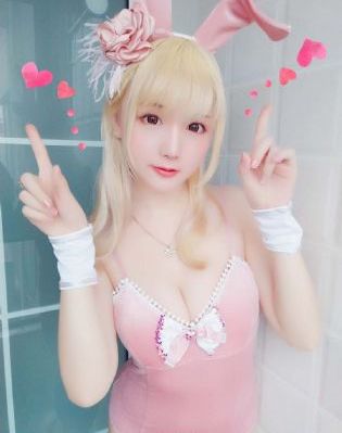 鲜肉老师2