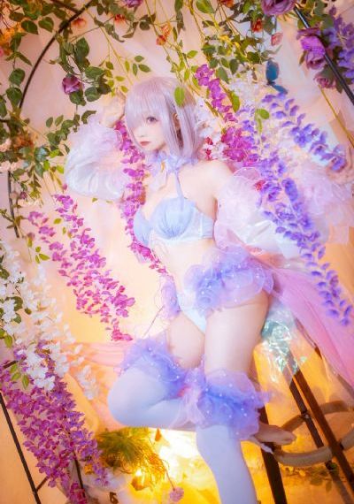 女人性做爰100部免费