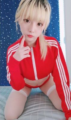 苹果电视剧