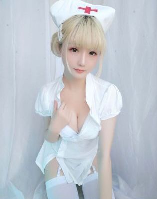 道士出山1