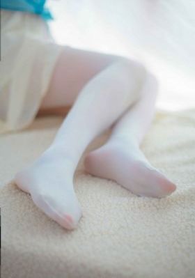 知否1-78集免费观看电视剧