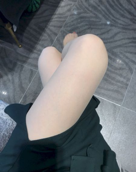 为你逆光而来电视剧免费观看