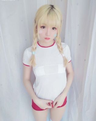 夫妇联谊