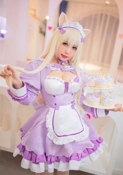 按摩师电影