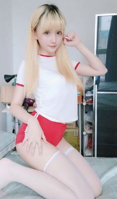 邱淑贞 慈禧秘密生活