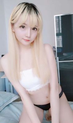 冰剑的魔术师