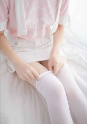 养母生母