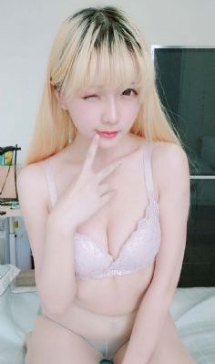 李月仙全部电影大全免费观看