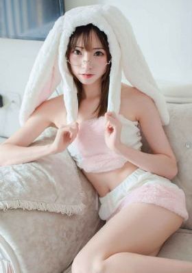 在线激情