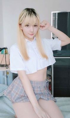 功夫姐妹高清免费观看