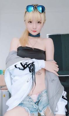 大剑在线观看