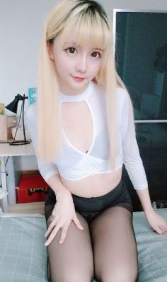 电视剧山河月明全集免费播放
