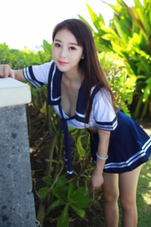 我的奇妙男友第一季