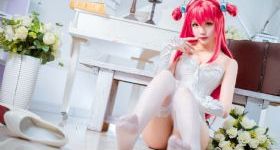 里番acg★里番网站