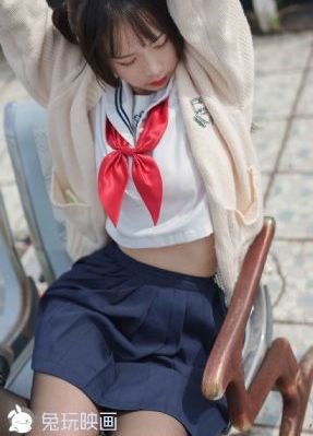 《晚安为我而眠》