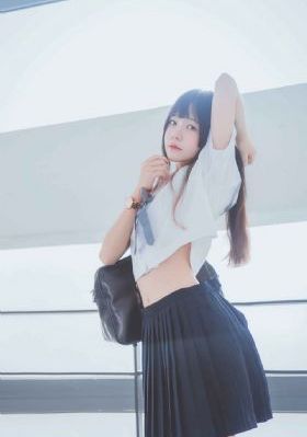 jux-222椎名由奈在线观看