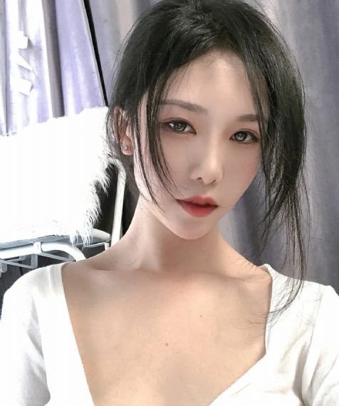 零号战场