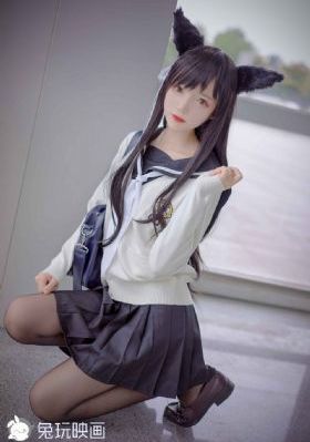 炼金术士的重启人生第二季