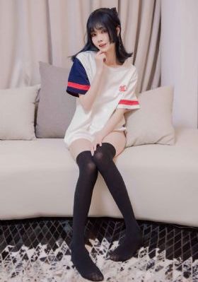 我的妹妹中文版电影