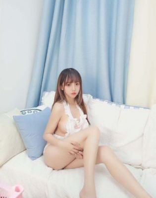 你所不知道的童话动画版免费观看