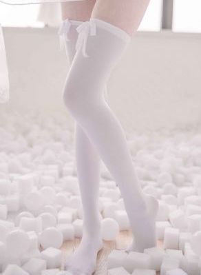 夜城赋电视剧免费高清在线观看