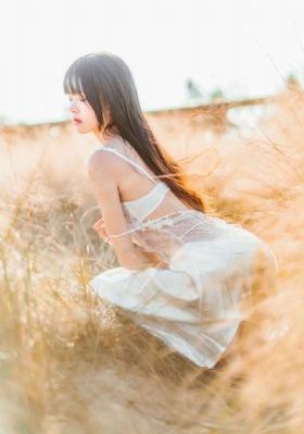 温柔的背叛4免费观看