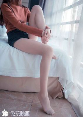 秋霞影院理论