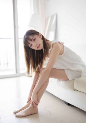 年轻的继拇电视剧在线观看