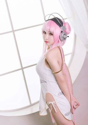 我的漂亮女房东完整版在线韩剧