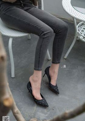 美女视频在线观看免费视频