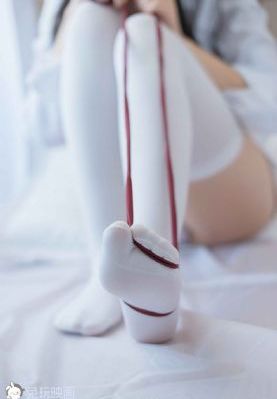 师生禁忌之恋