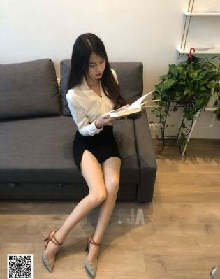 肖申克的救赎完整版
