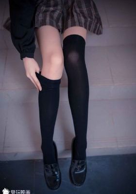 销售员的秘密