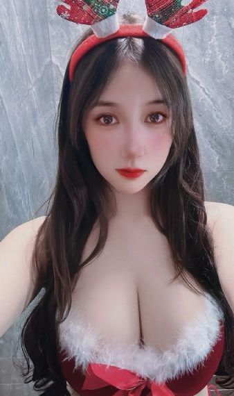bdsm暴力虐女